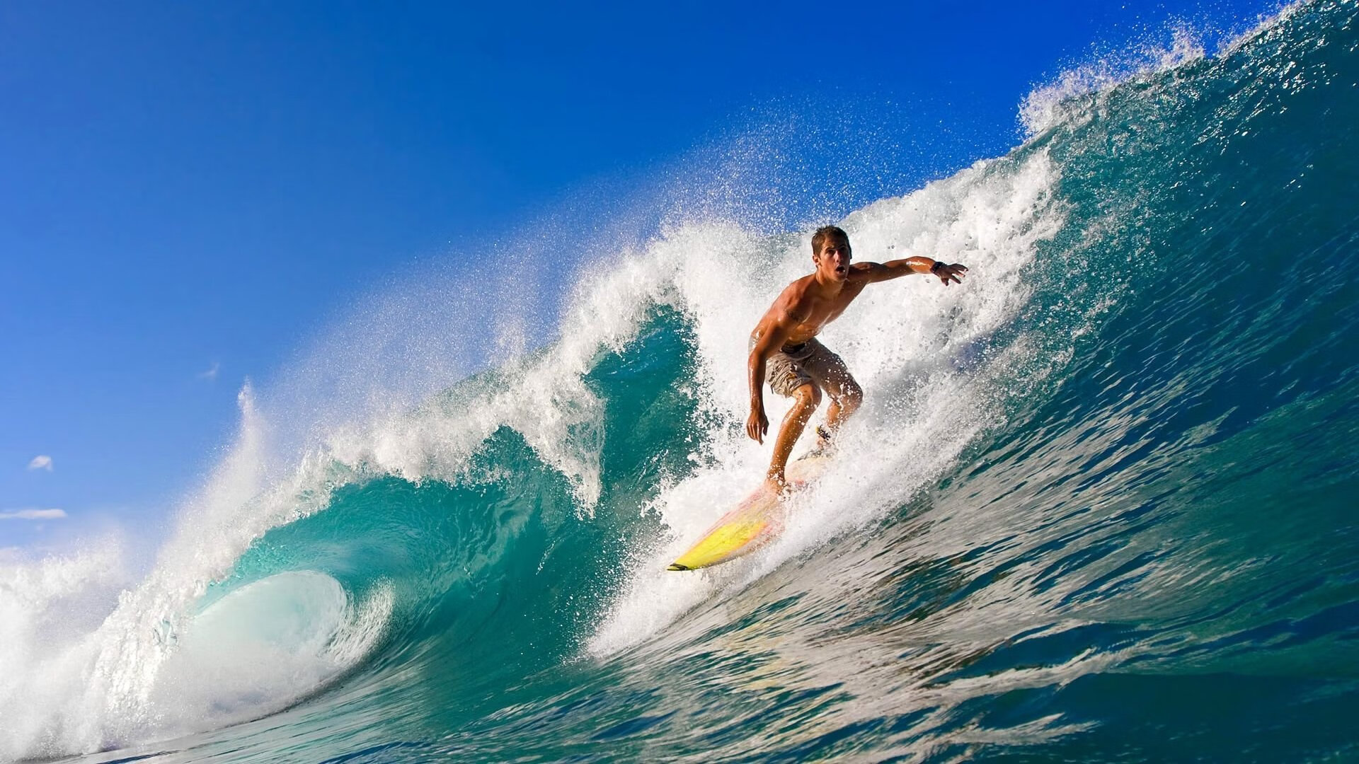 开云电子竞技-FaZe以内容为核心布局LOL战略