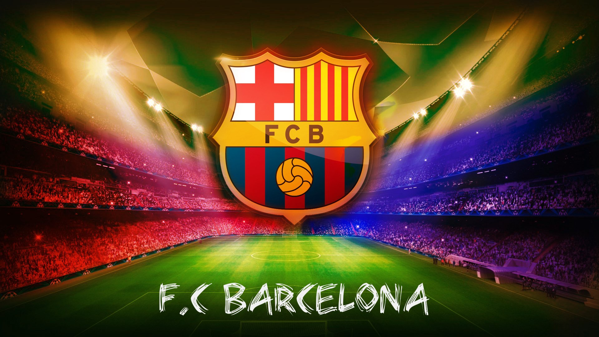 开云体育ios下载-“德甲最后冲刺，争冠战火再度点燃”，德甲结局