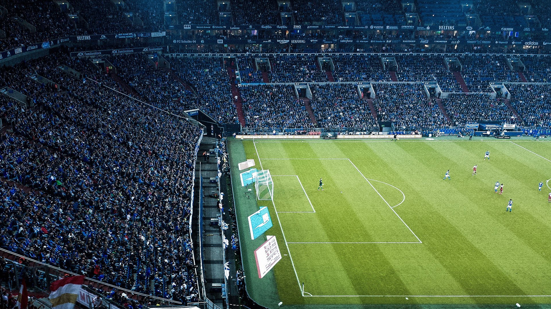 开云电竞入口-《电竞行业的绿色发展：绿色认证、低碳办赛理念推广》，电竞产业生态