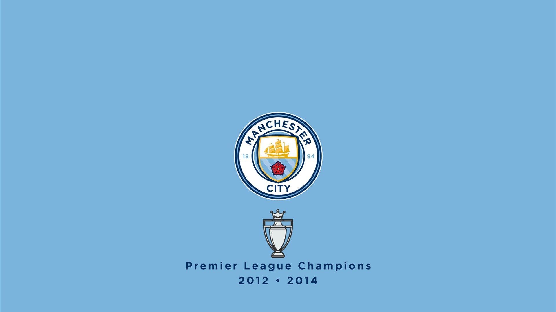 开云体育中国官网-圣保利队全力备战接下来的比赛,期待取得胜利,圣保利德甲