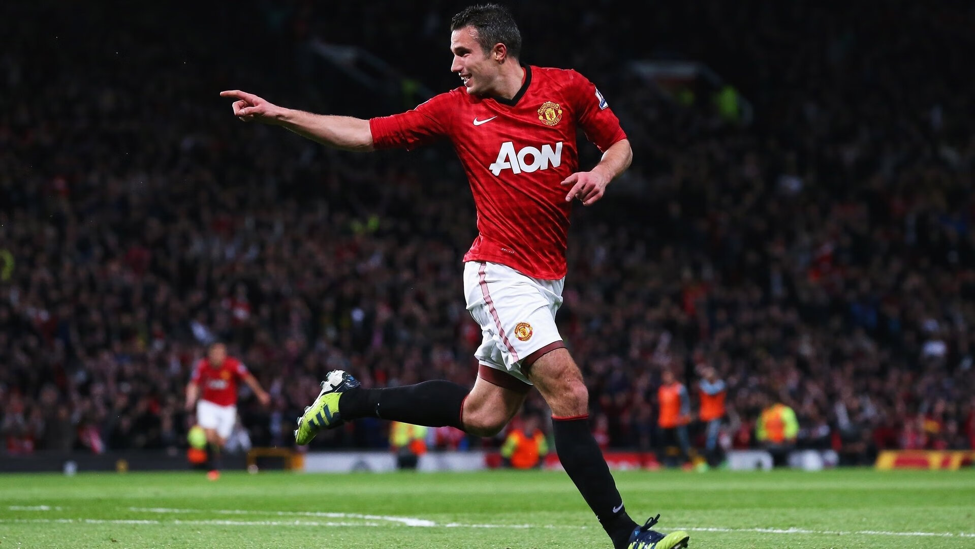 开云体育vip-多平台直播:赛事在线观看无死角,免费直播比赛