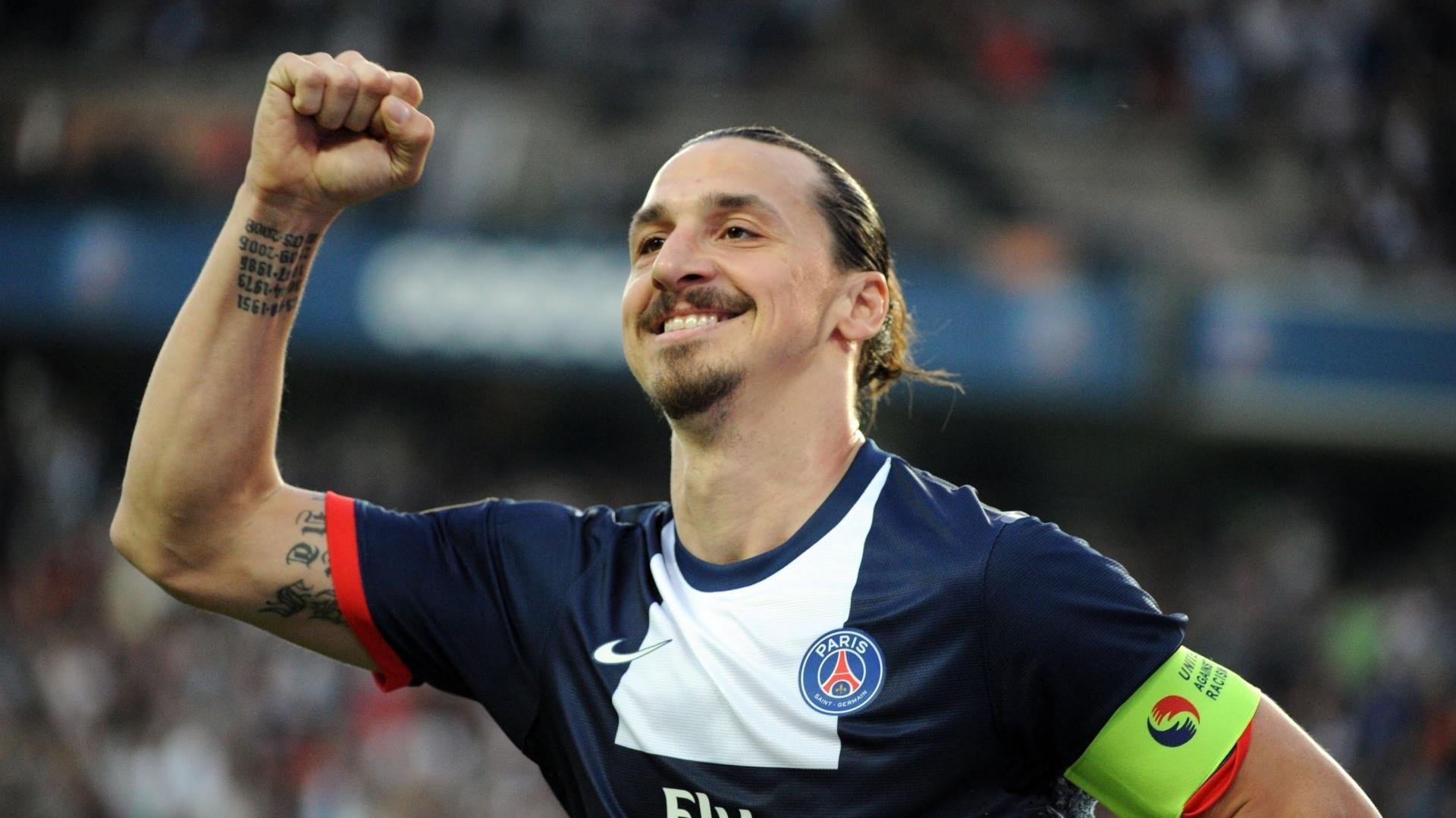 开云电竞赛事-法甲战局胶着,比分1-1,比赛亮点:多次成功防守、角球占优,射门转化率高达50%